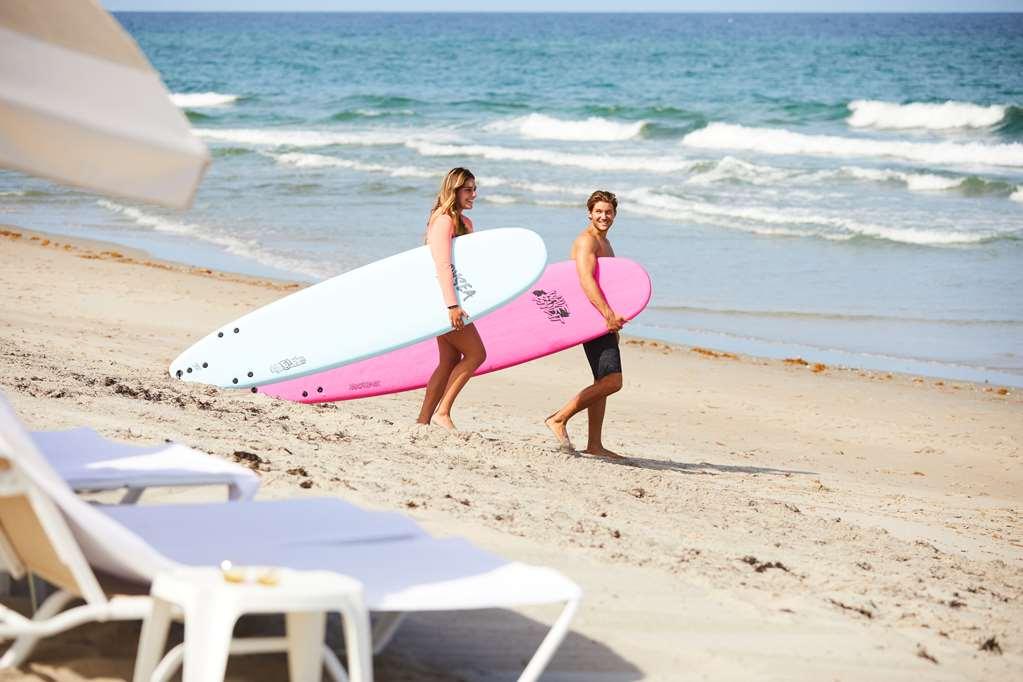 Yacht Club At The Boca Raton Adults-Only Hotel Nature photo