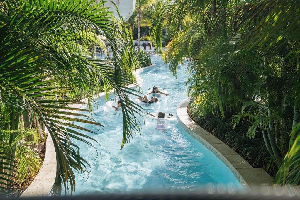 Yacht Club At The Boca Raton Adults-Only Hotel Facilities photo